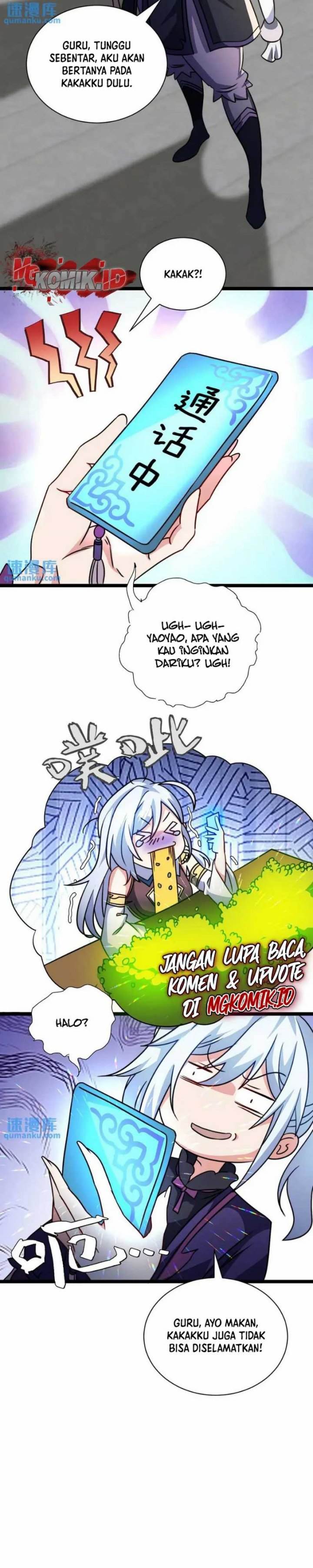 image-komik-mixed-fantasy-my-journey-to-become-invincible-from-big-spending-begins-chapter-132-1/12