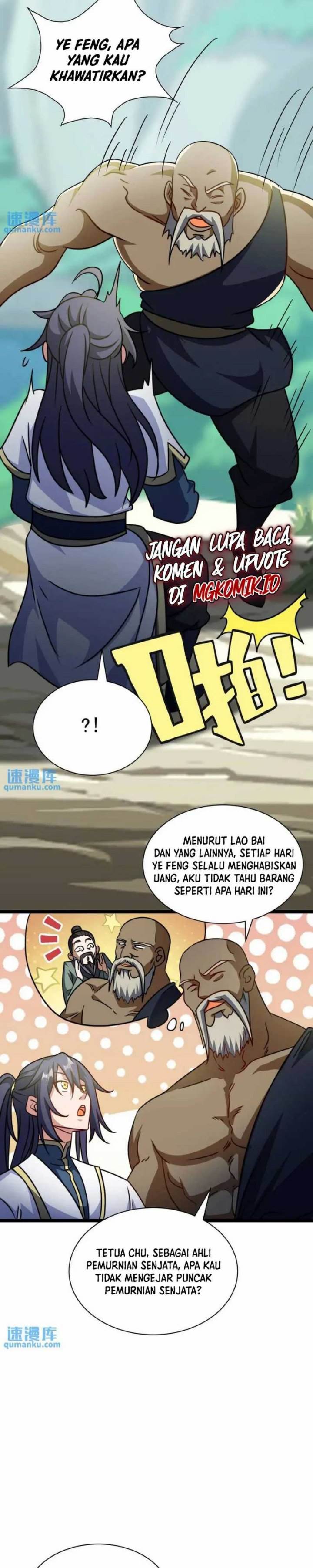 image-komik-mixed-fantasy-my-journey-to-become-invincible-from-big-spending-begins-chapter-132-3/12