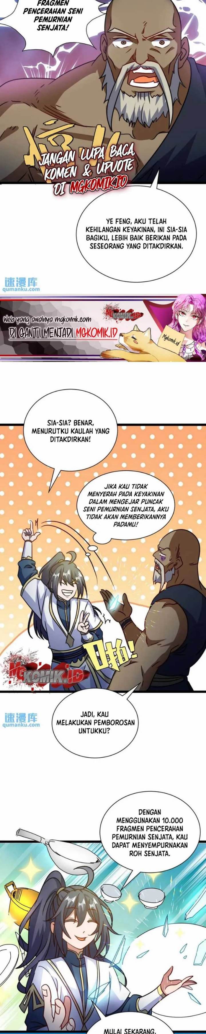 image-komik-mixed-fantasy-my-journey-to-become-invincible-from-big-spending-begins-chapter-132-5/12