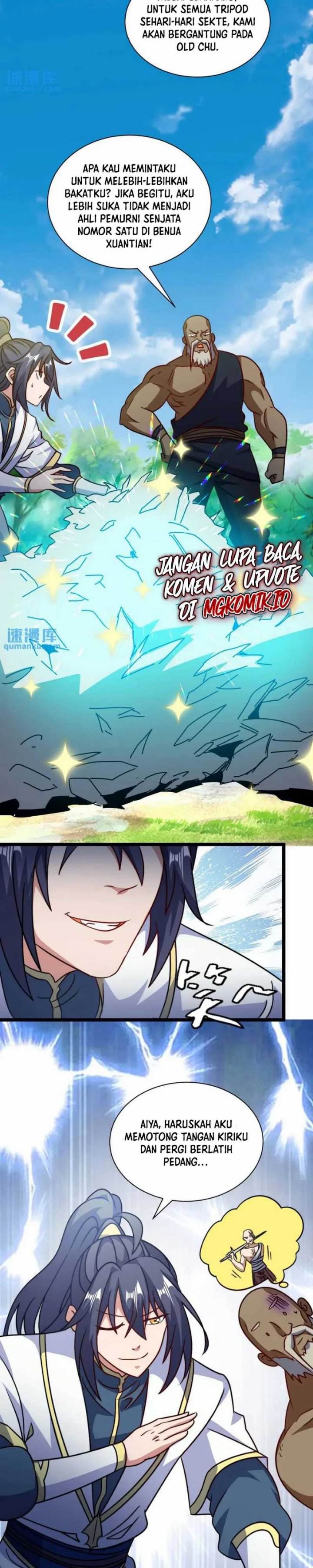 image-komik-mixed-fantasy-my-journey-to-become-invincible-from-big-spending-begins-chapter-132-6/12