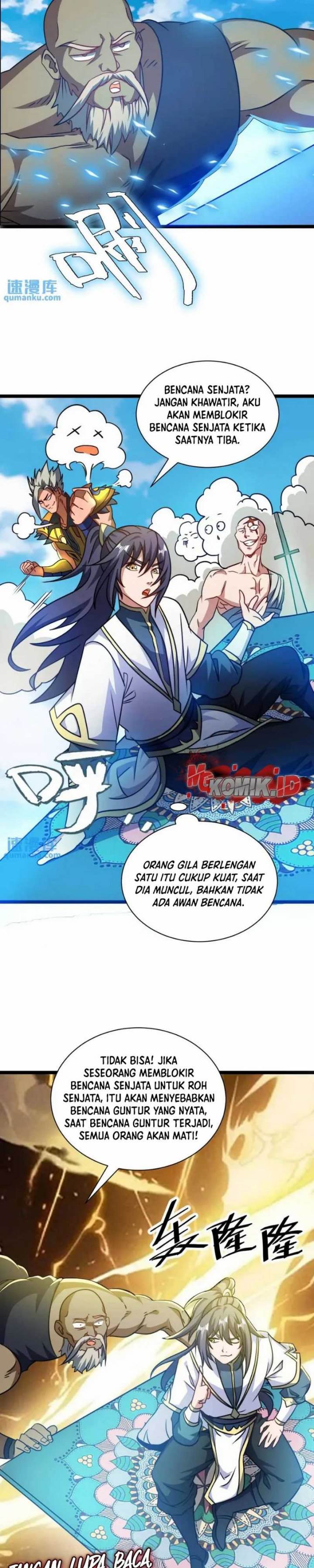 image-komik-mixed-fantasy-my-journey-to-become-invincible-from-big-spending-begins-chapter-132-8/12