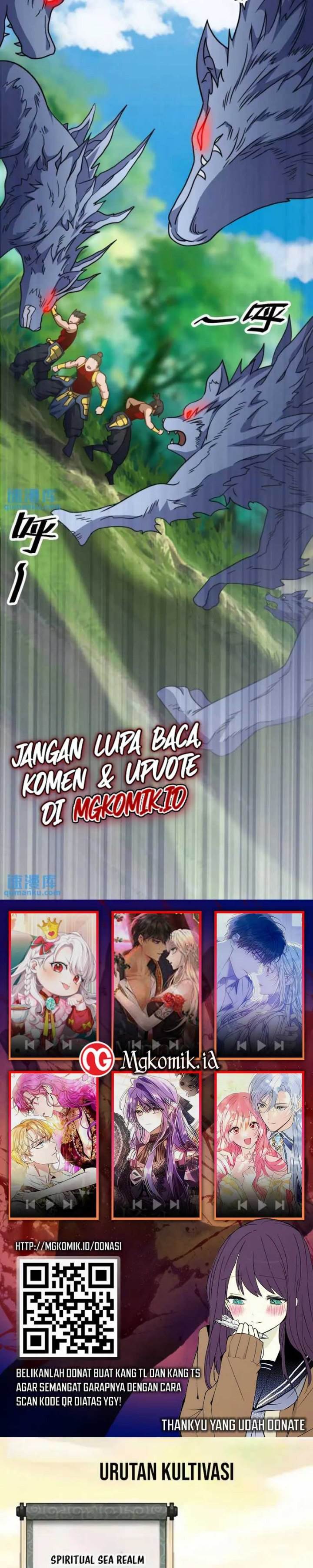 image-komik-mixed-fantasy-my-journey-to-become-invincible-from-big-spending-begins-chapter-132-10/12