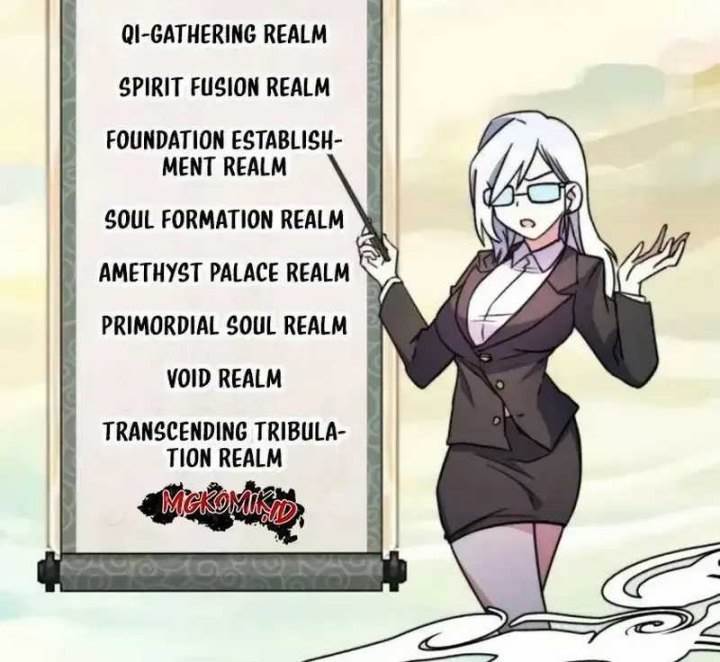 image-komik-mixed-fantasy-my-journey-to-become-invincible-from-big-spending-begins-chapter-132-11/12