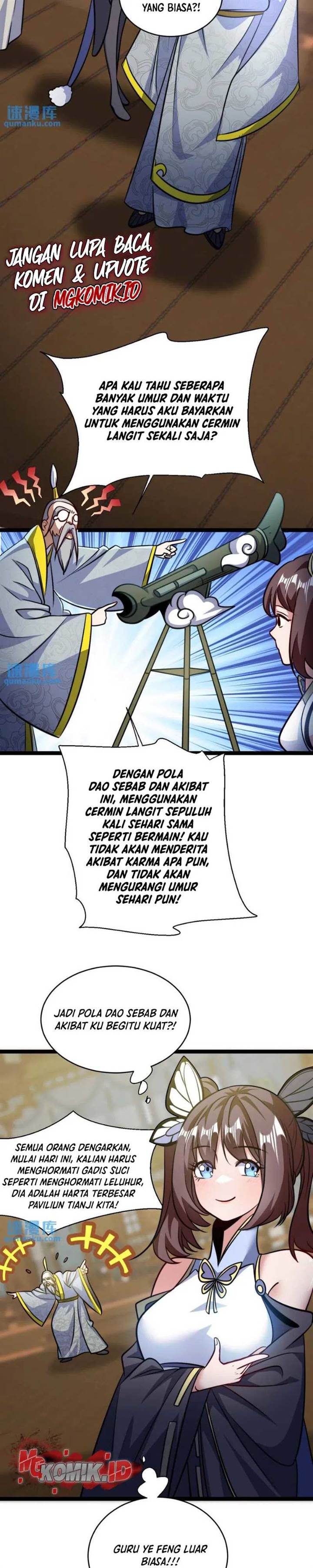 image-komik-mixed-fantasy-my-journey-to-become-invincible-from-big-spending-begins-chapter-135-1/12