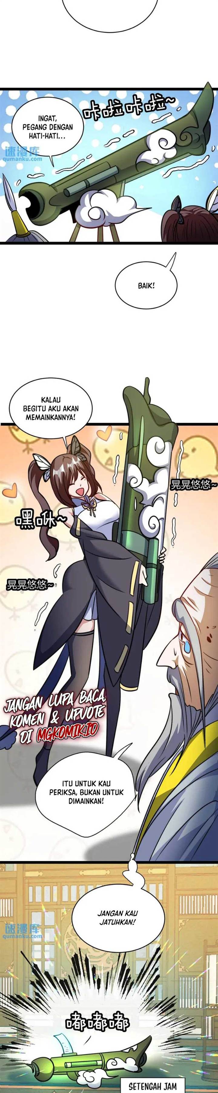 image-komik-mixed-fantasy-my-journey-to-become-invincible-from-big-spending-begins-chapter-135-2/12