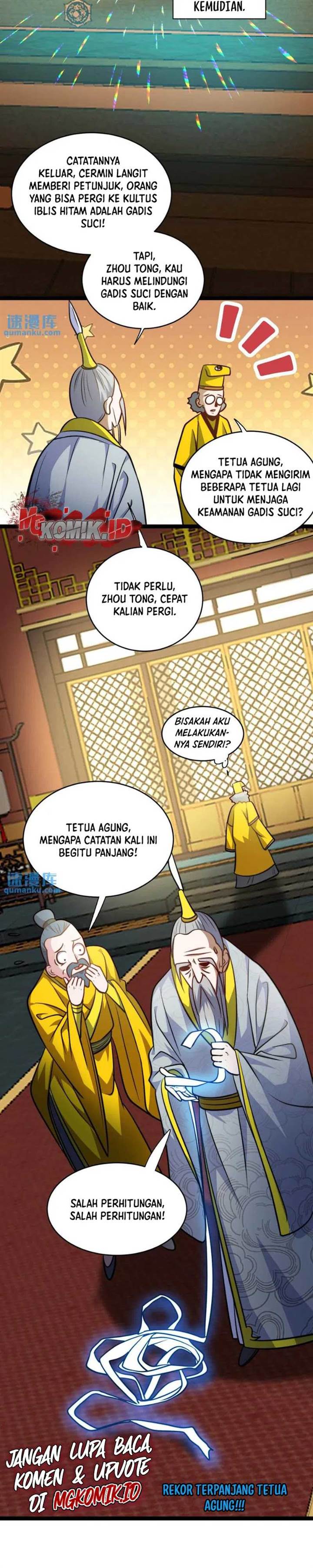 image-komik-mixed-fantasy-my-journey-to-become-invincible-from-big-spending-begins-chapter-135-3/12