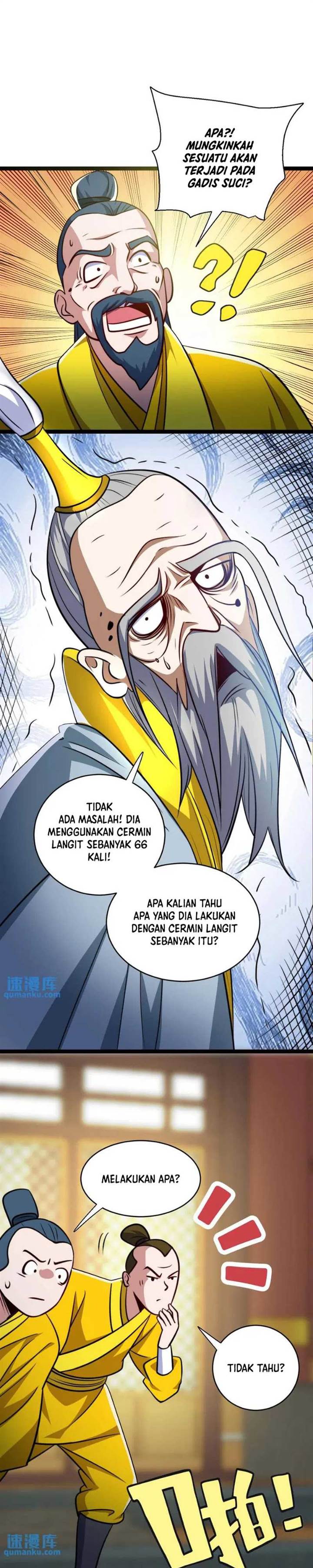 image-komik-mixed-fantasy-my-journey-to-become-invincible-from-big-spending-begins-chapter-135-4/12