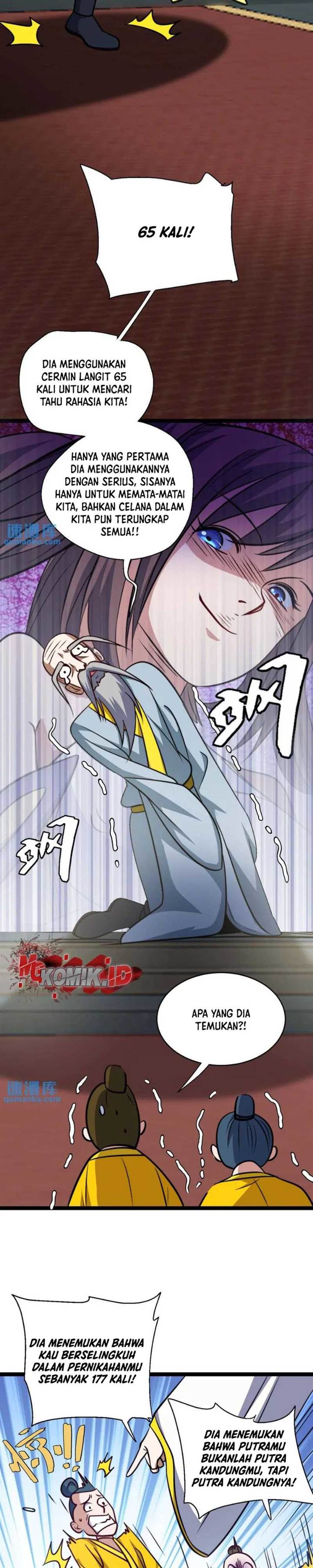 image-komik-mixed-fantasy-my-journey-to-become-invincible-from-big-spending-begins-chapter-135-5/12