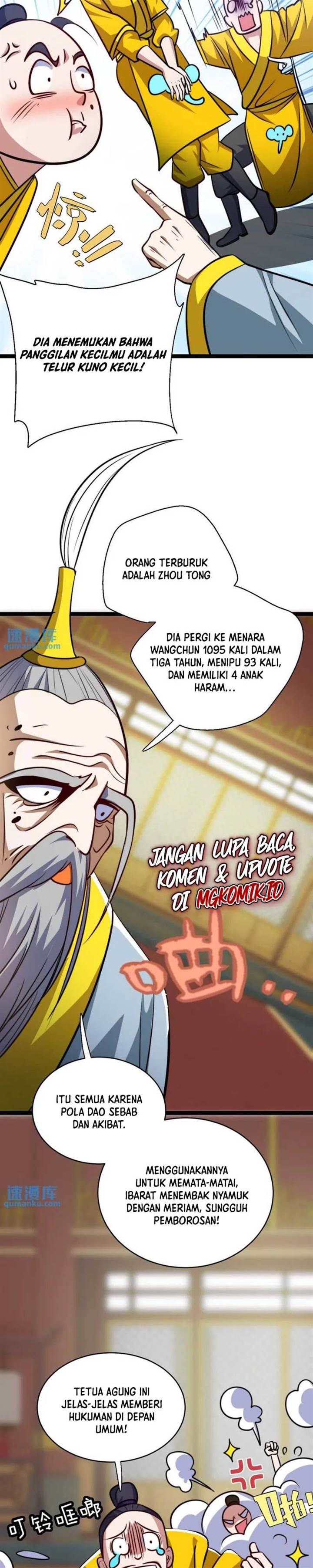 image-komik-mixed-fantasy-my-journey-to-become-invincible-from-big-spending-begins-chapter-135-6/12