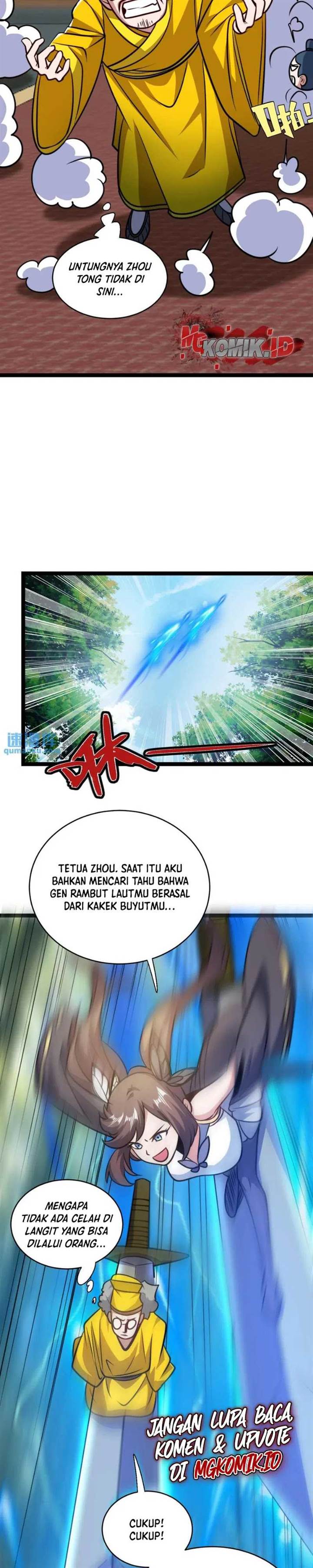 image-komik-mixed-fantasy-my-journey-to-become-invincible-from-big-spending-begins-chapter-135-7/12