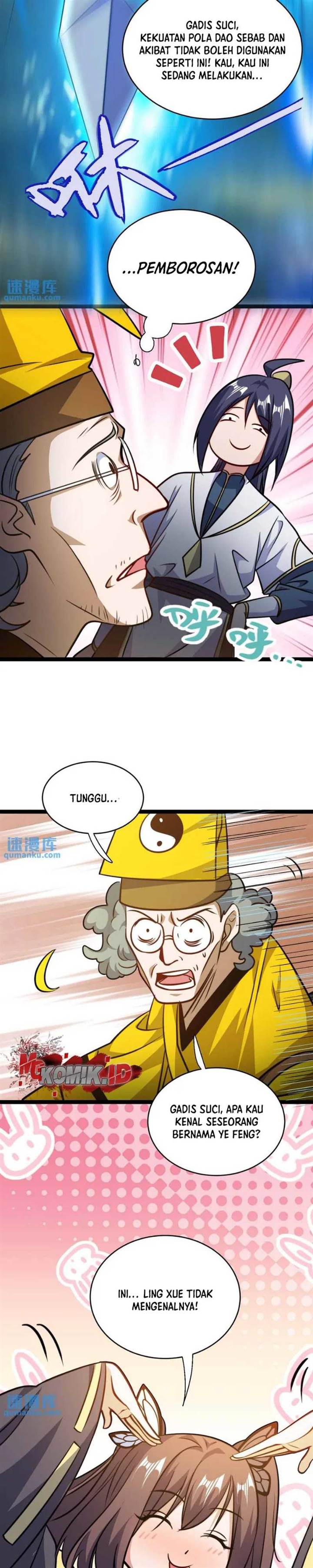 image-komik-mixed-fantasy-my-journey-to-become-invincible-from-big-spending-begins-chapter-135-8/12