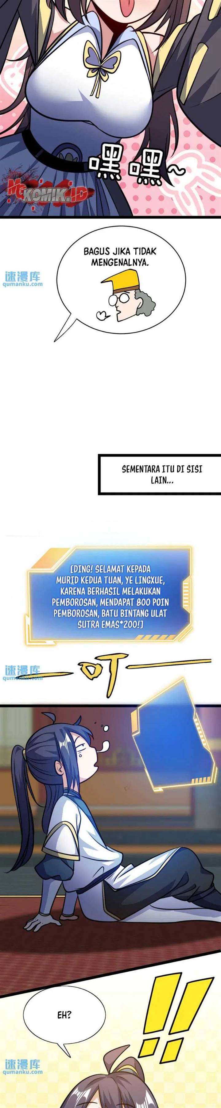 image-komik-mixed-fantasy-my-journey-to-become-invincible-from-big-spending-begins-chapter-135-9/12