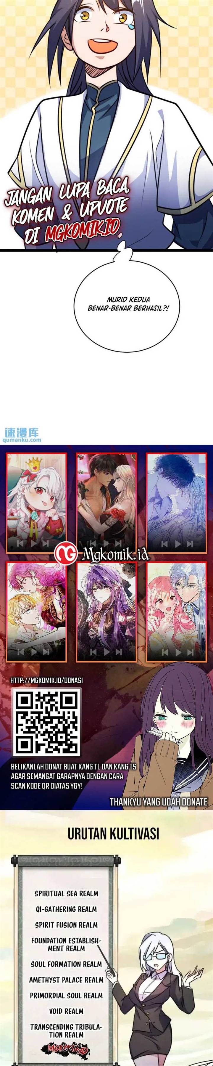 image-komik-mixed-fantasy-my-journey-to-become-invincible-from-big-spending-begins-chapter-135-10/12