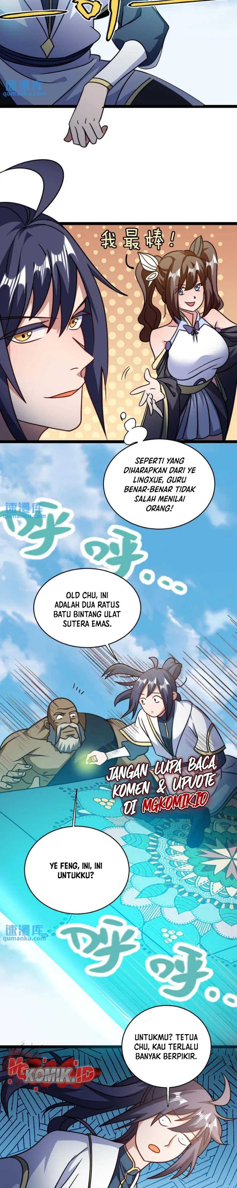 image-komik-mixed-fantasy-my-journey-to-become-invincible-from-big-spending-begins-chapter-136-1/11