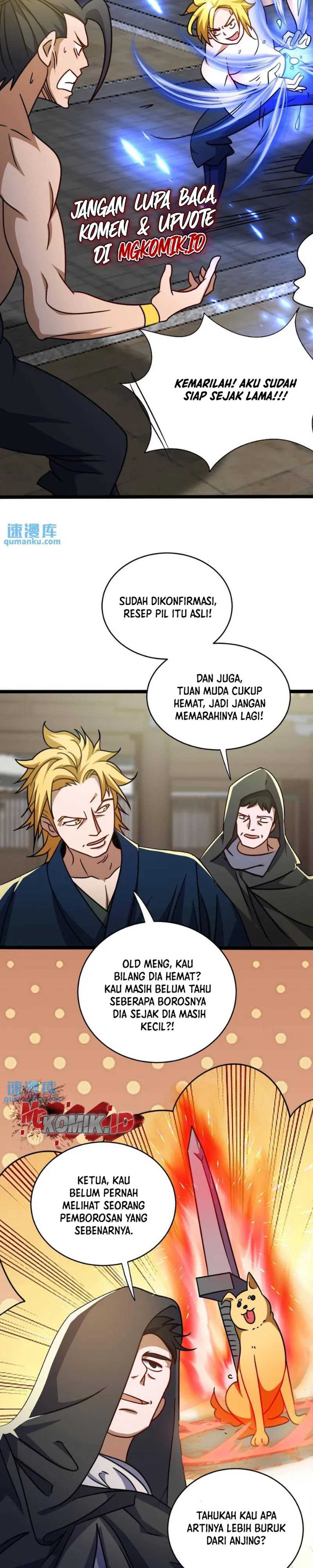 image-komik-mixed-fantasy-my-journey-to-become-invincible-from-big-spending-begins-chapter-136-5/11