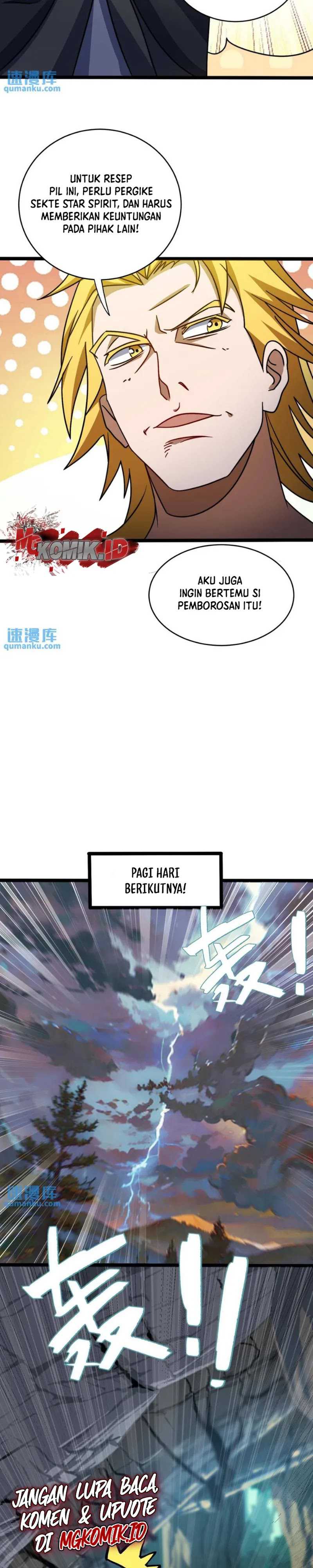 image-komik-mixed-fantasy-my-journey-to-become-invincible-from-big-spending-begins-chapter-136-6/11