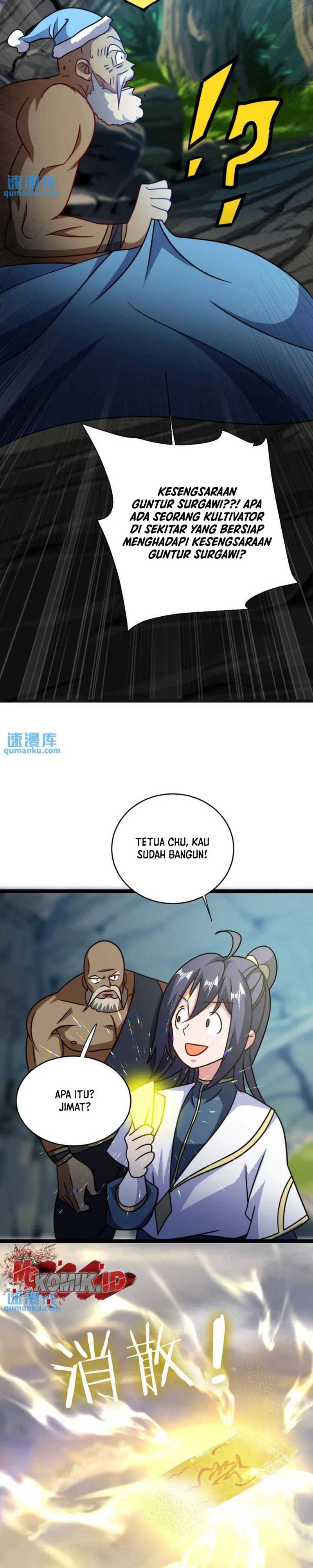 image-komik-mixed-fantasy-my-journey-to-become-invincible-from-big-spending-begins-chapter-136-7/11