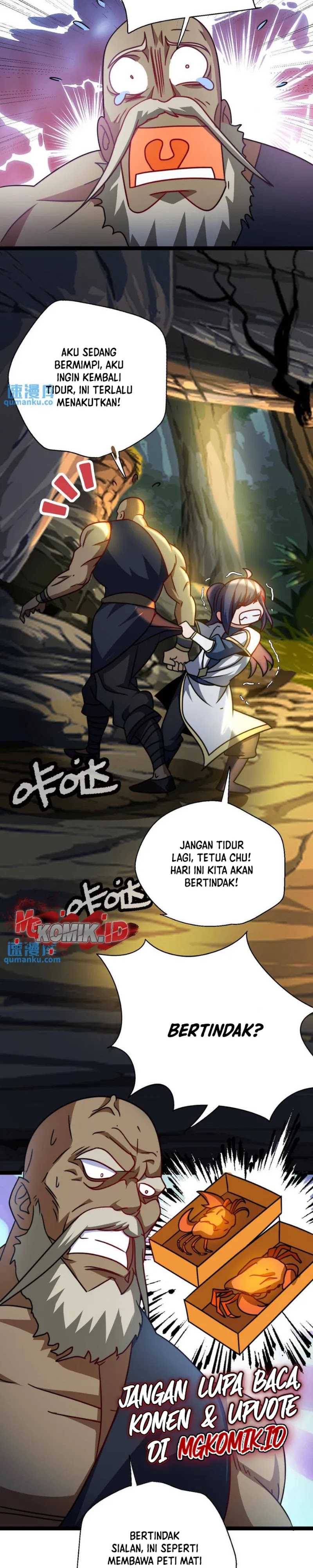 image-komik-mixed-fantasy-my-journey-to-become-invincible-from-big-spending-begins-chapter-136-9/11