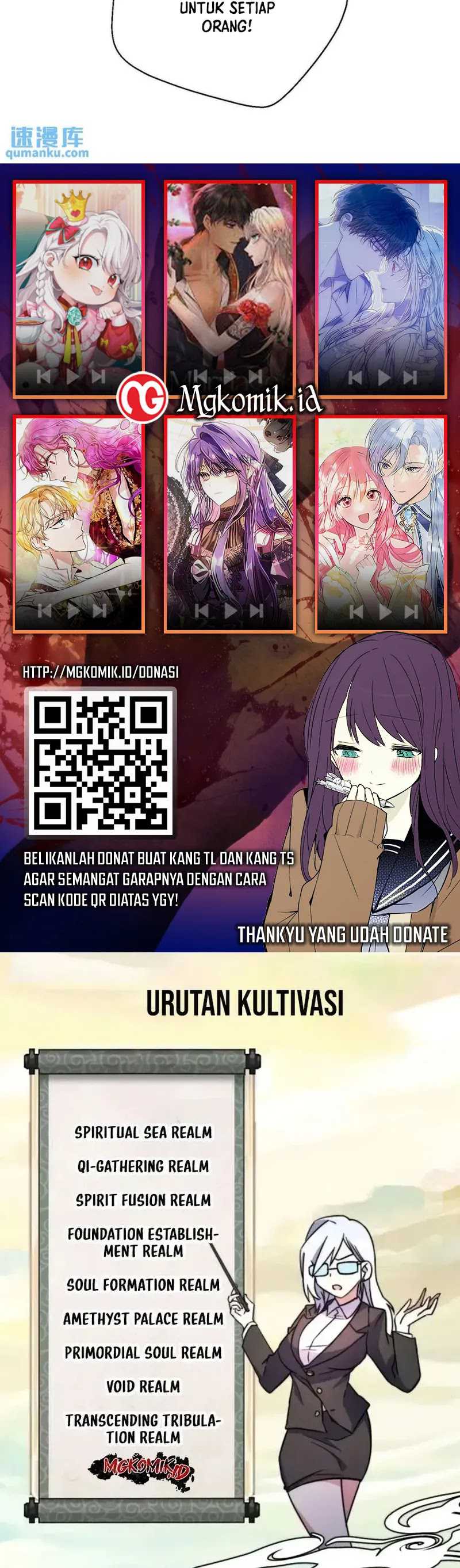 image-komik-mixed-fantasy-my-journey-to-become-invincible-from-big-spending-begins-chapter-136-10/11