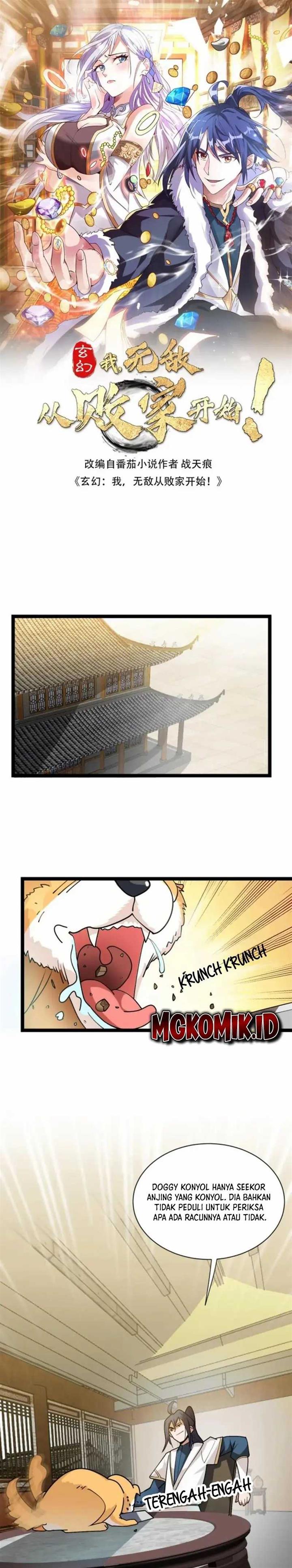 image-komik-mixed-fantasy-my-journey-to-become-invincible-from-big-spending-begins-chapter-14-2/20