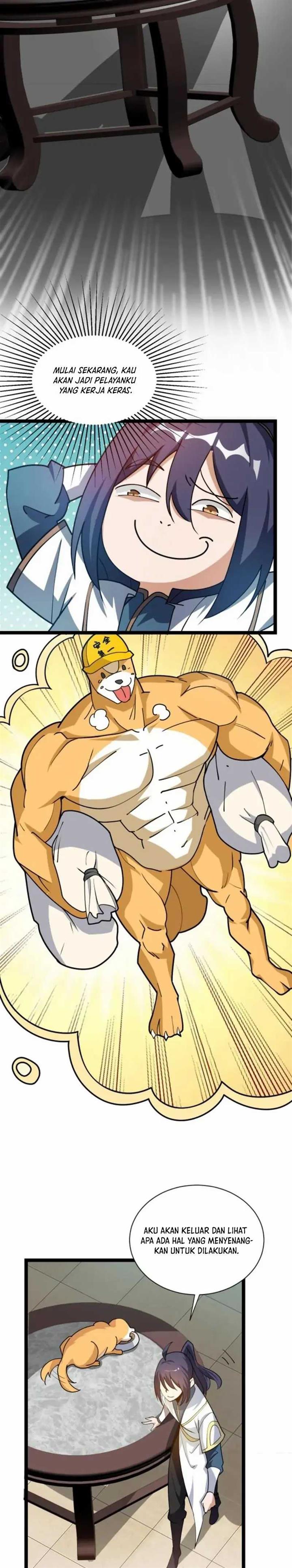 image-komik-mixed-fantasy-my-journey-to-become-invincible-from-big-spending-begins-chapter-14-3/20