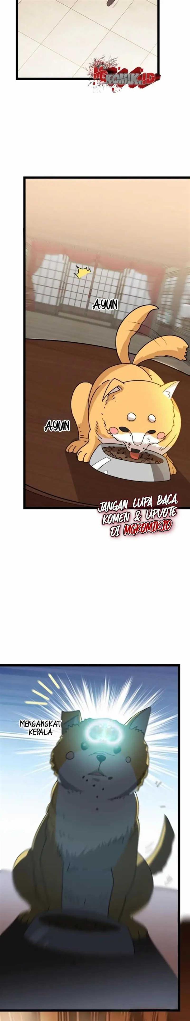 image-komik-mixed-fantasy-my-journey-to-become-invincible-from-big-spending-begins-chapter-14-4/20