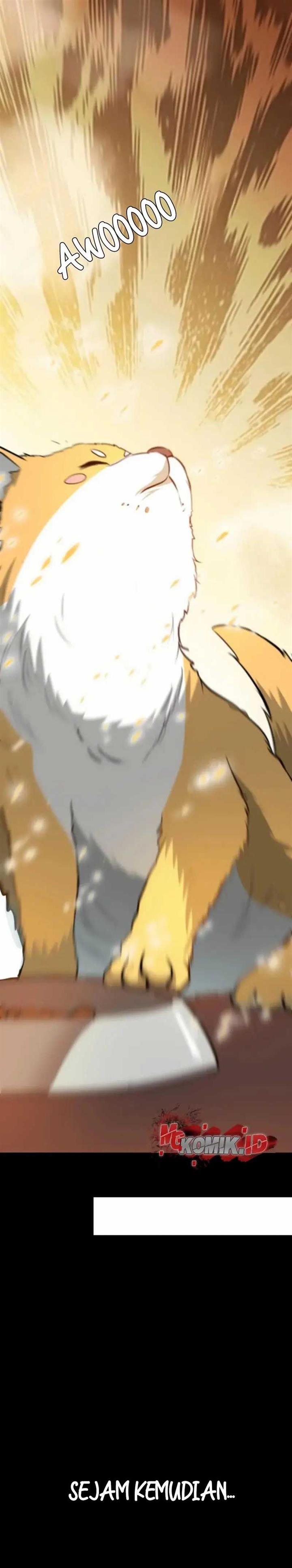 image-komik-mixed-fantasy-my-journey-to-become-invincible-from-big-spending-begins-chapter-14-5/20