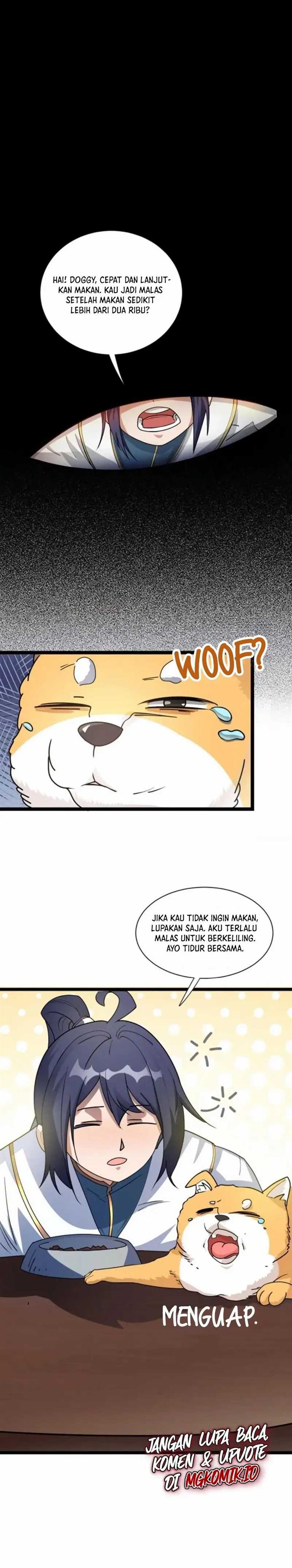 image-komik-mixed-fantasy-my-journey-to-become-invincible-from-big-spending-begins-chapter-14-6/20