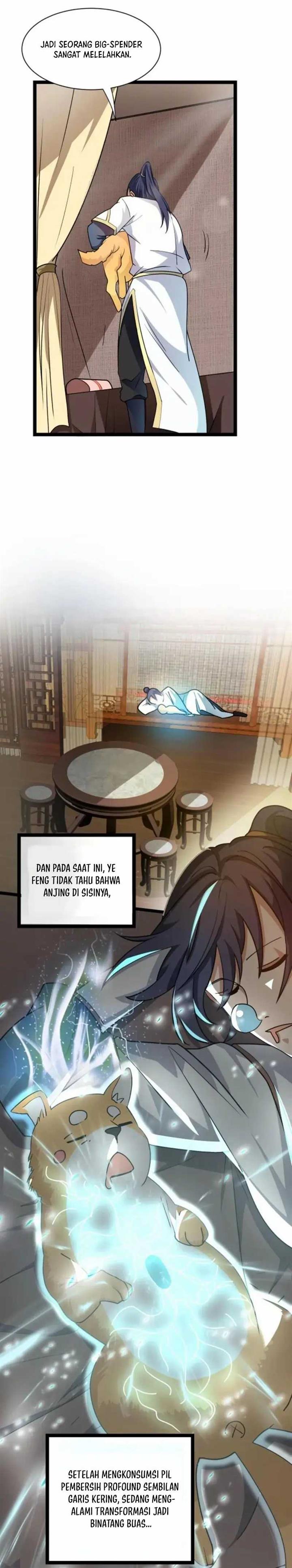 image-komik-mixed-fantasy-my-journey-to-become-invincible-from-big-spending-begins-chapter-14-7/20