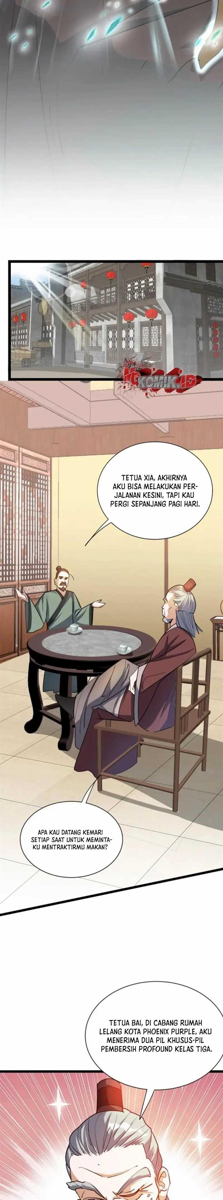 image-komik-mixed-fantasy-my-journey-to-become-invincible-from-big-spending-begins-chapter-14-8/20