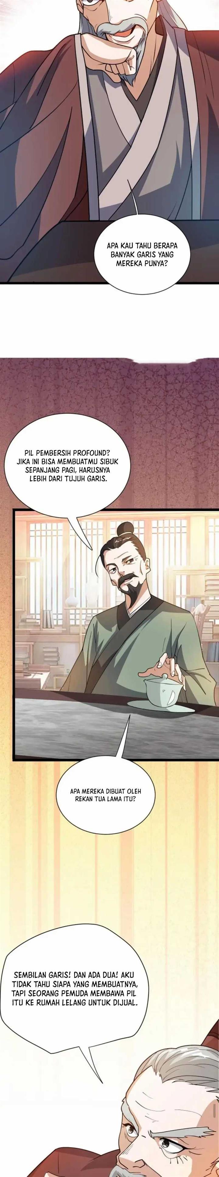 image-komik-mixed-fantasy-my-journey-to-become-invincible-from-big-spending-begins-chapter-14-9/20