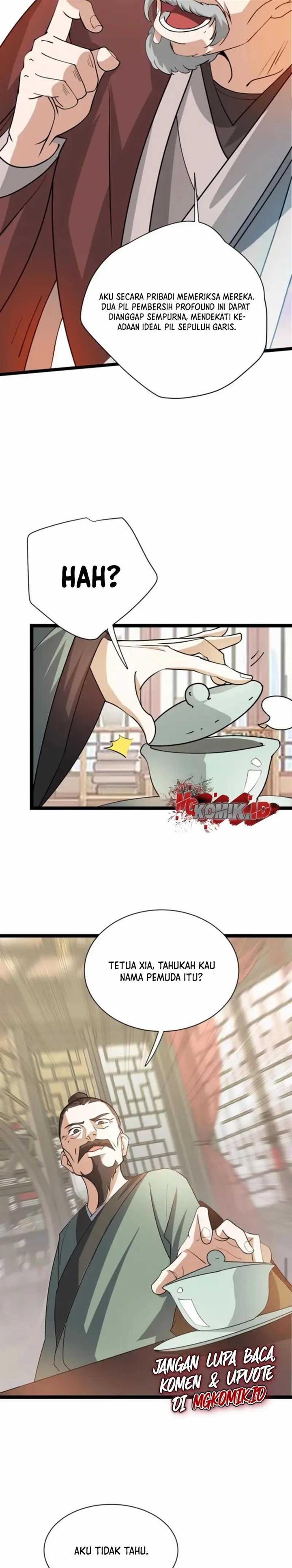 image-komik-mixed-fantasy-my-journey-to-become-invincible-from-big-spending-begins-chapter-14-10/20