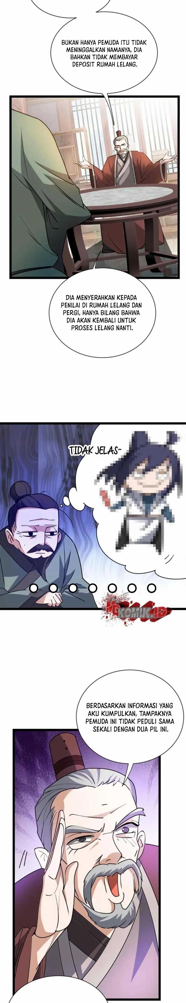 image-komik-mixed-fantasy-my-journey-to-become-invincible-from-big-spending-begins-chapter-14-11/20