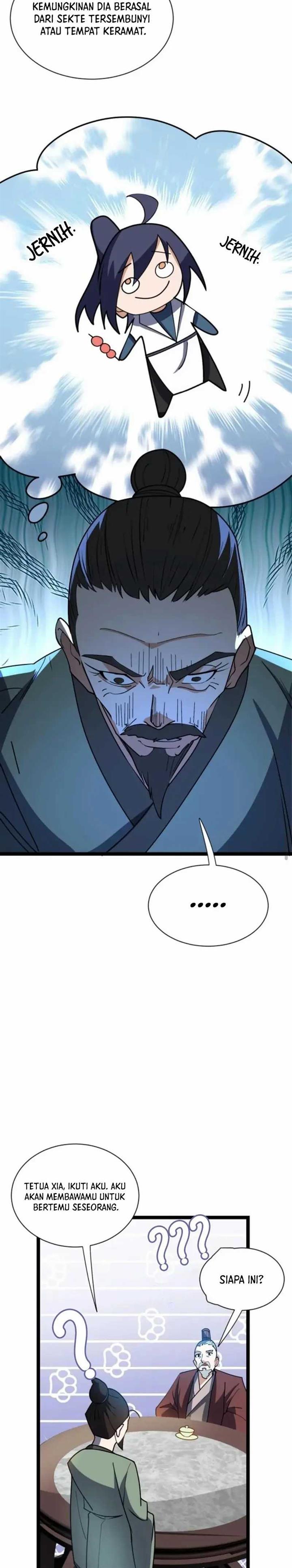 image-komik-mixed-fantasy-my-journey-to-become-invincible-from-big-spending-begins-chapter-14-12/20