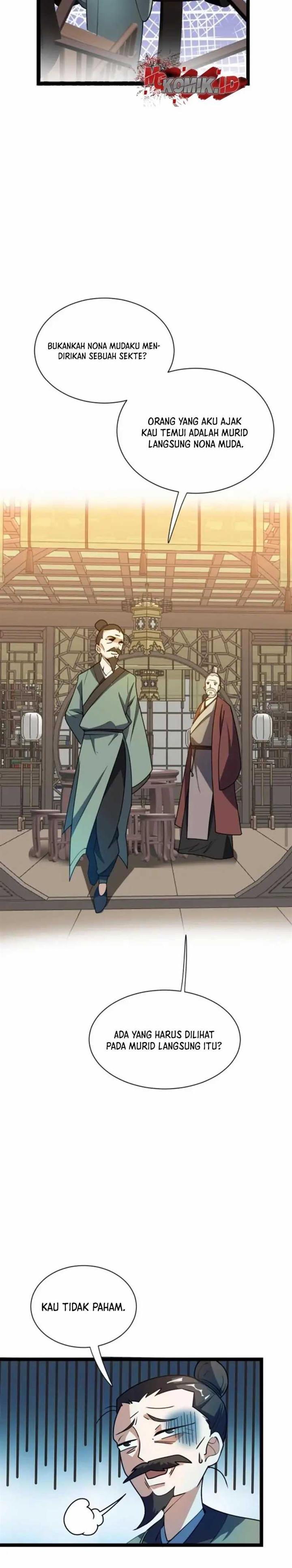 image-komik-mixed-fantasy-my-journey-to-become-invincible-from-big-spending-begins-chapter-14-13/20