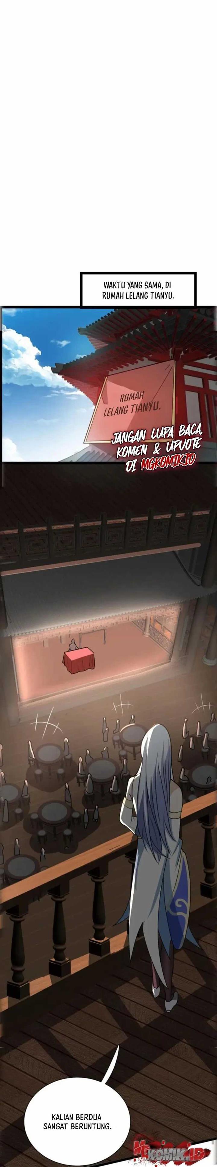 image-komik-mixed-fantasy-my-journey-to-become-invincible-from-big-spending-begins-chapter-14-14/20