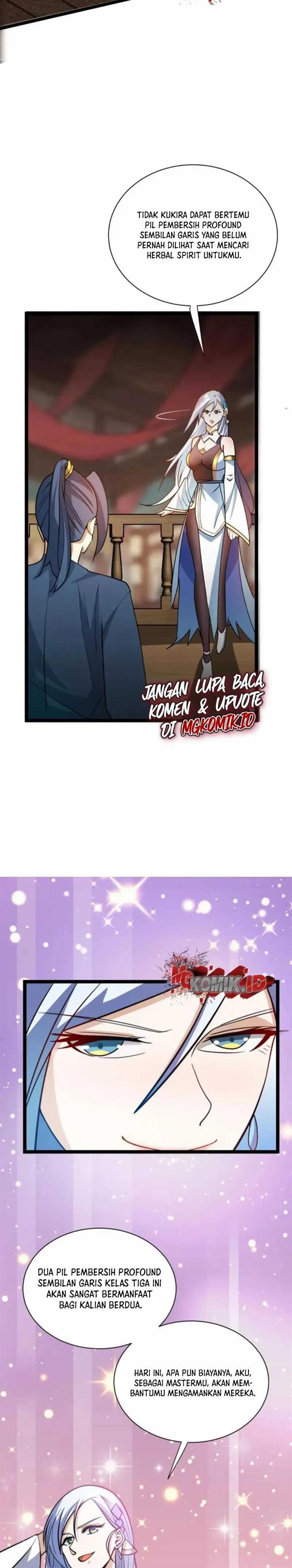 image-komik-mixed-fantasy-my-journey-to-become-invincible-from-big-spending-begins-chapter-14-15/20