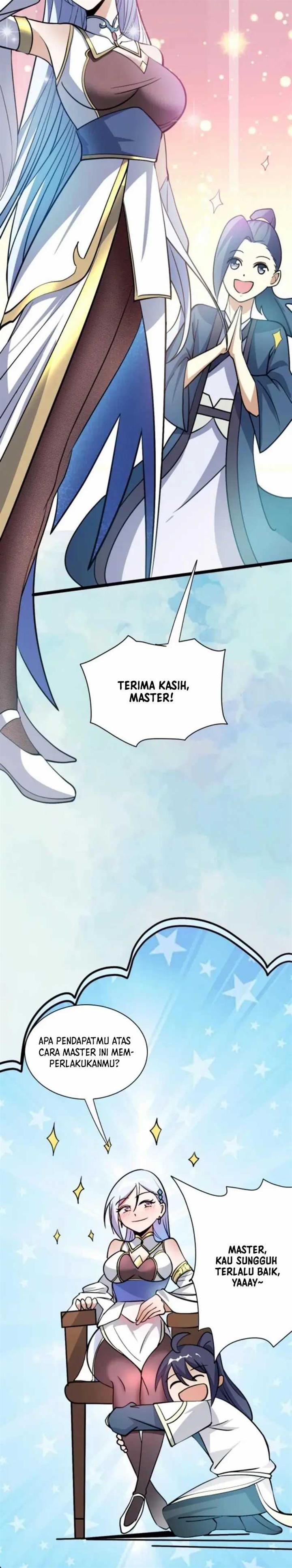 image-komik-mixed-fantasy-my-journey-to-become-invincible-from-big-spending-begins-chapter-14-16/20