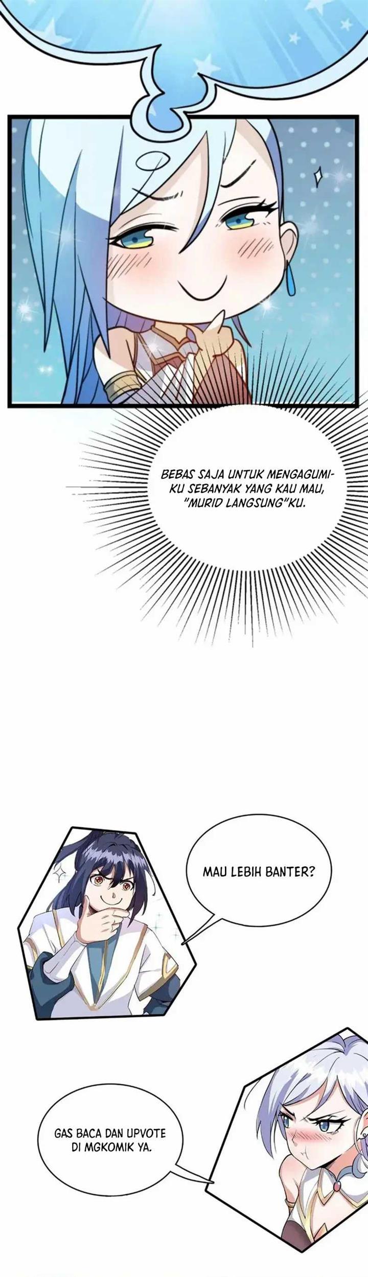 image-komik-mixed-fantasy-my-journey-to-become-invincible-from-big-spending-begins-chapter-14-17/20