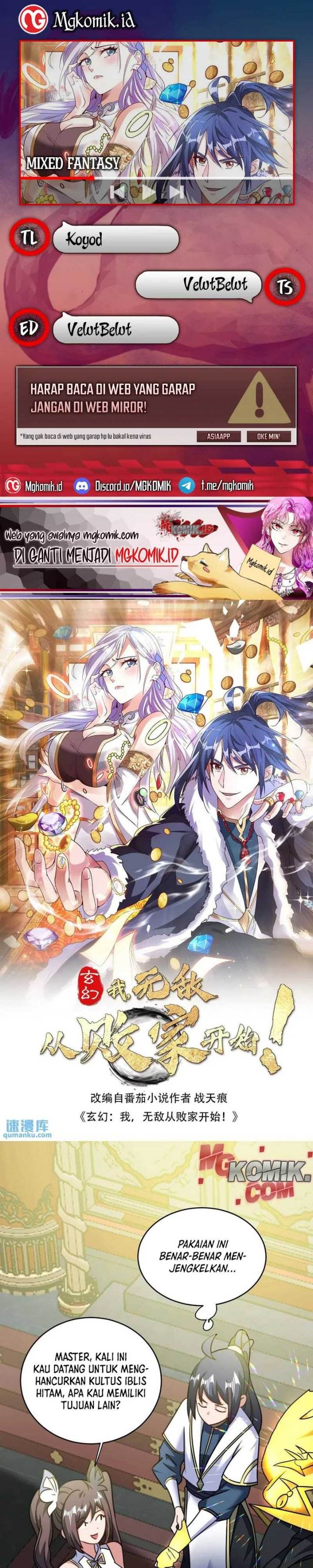 image-komik-mixed-fantasy-my-journey-to-become-invincible-from-big-spending-begins-chapter-141-0/11