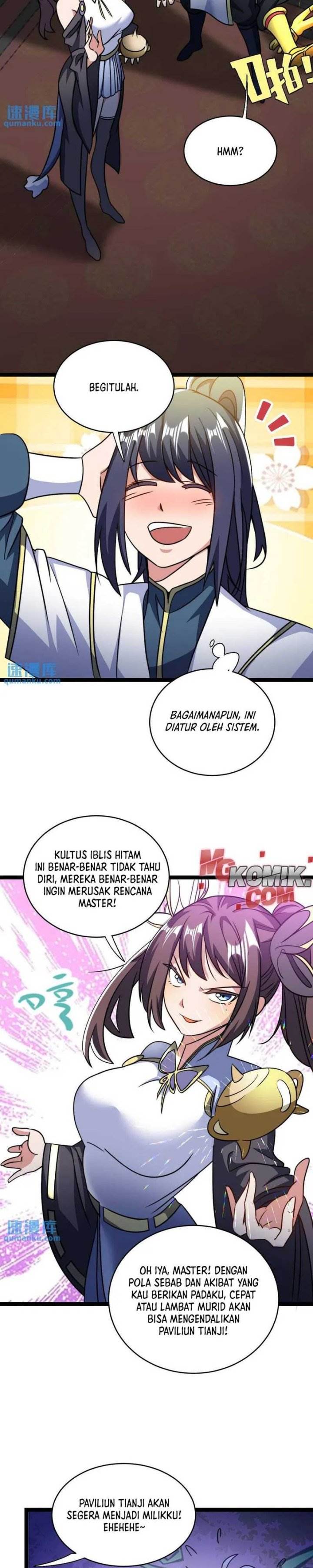 image-komik-mixed-fantasy-my-journey-to-become-invincible-from-big-spending-begins-chapter-141-1/11