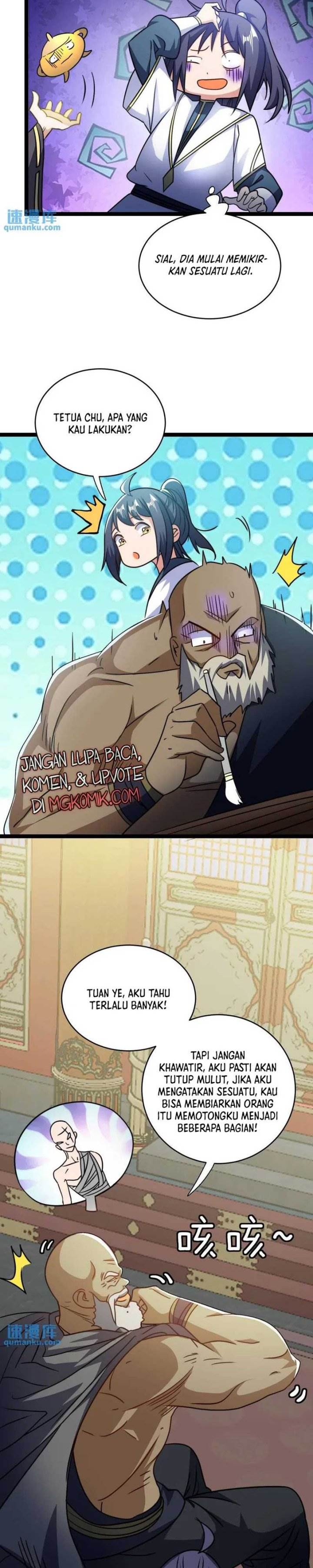 image-komik-mixed-fantasy-my-journey-to-become-invincible-from-big-spending-begins-chapter-141-2/11