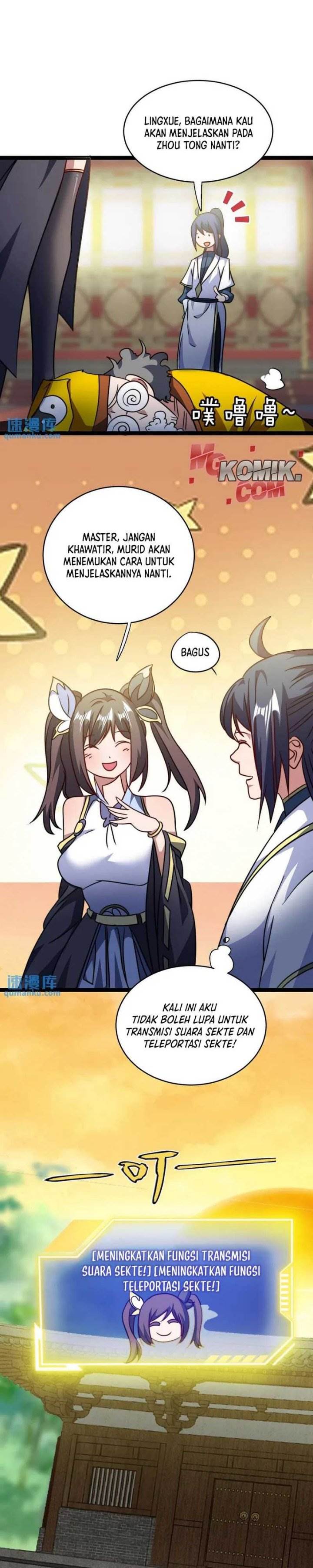 image-komik-mixed-fantasy-my-journey-to-become-invincible-from-big-spending-begins-chapter-141-4/11