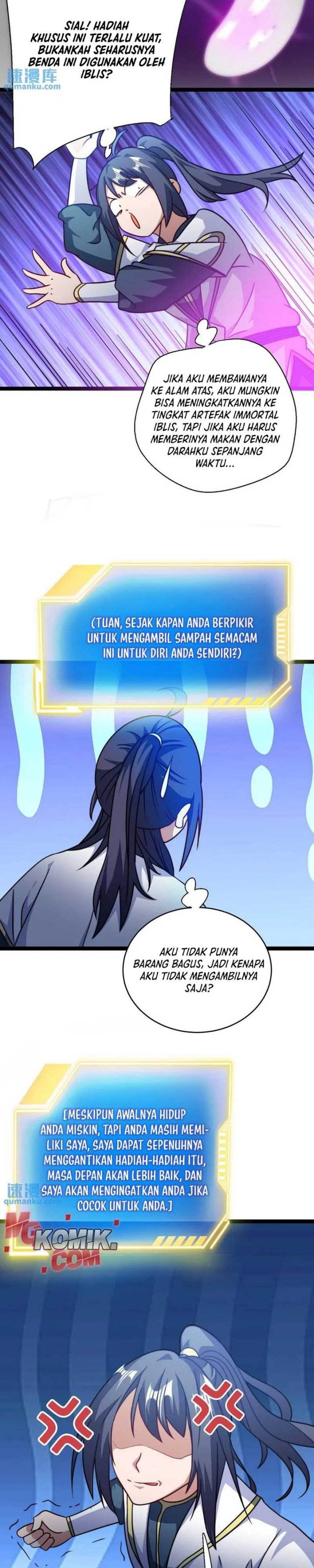 image-komik-mixed-fantasy-my-journey-to-become-invincible-from-big-spending-begins-chapter-141-6/11