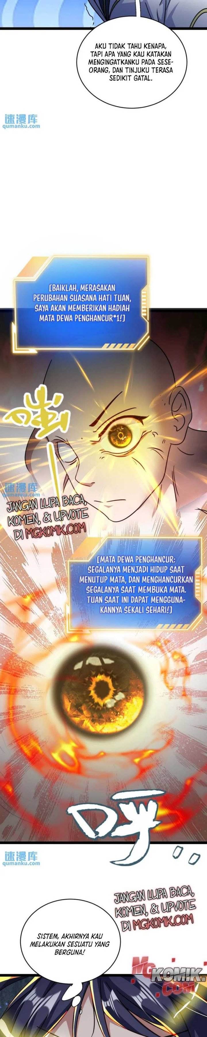 image-komik-mixed-fantasy-my-journey-to-become-invincible-from-big-spending-begins-chapter-141-7/11