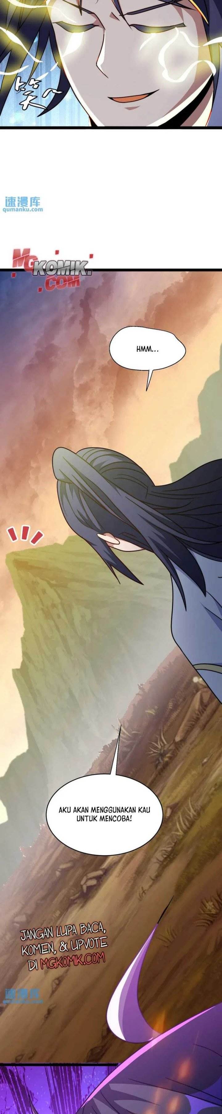 image-komik-mixed-fantasy-my-journey-to-become-invincible-from-big-spending-begins-chapter-141-8/11