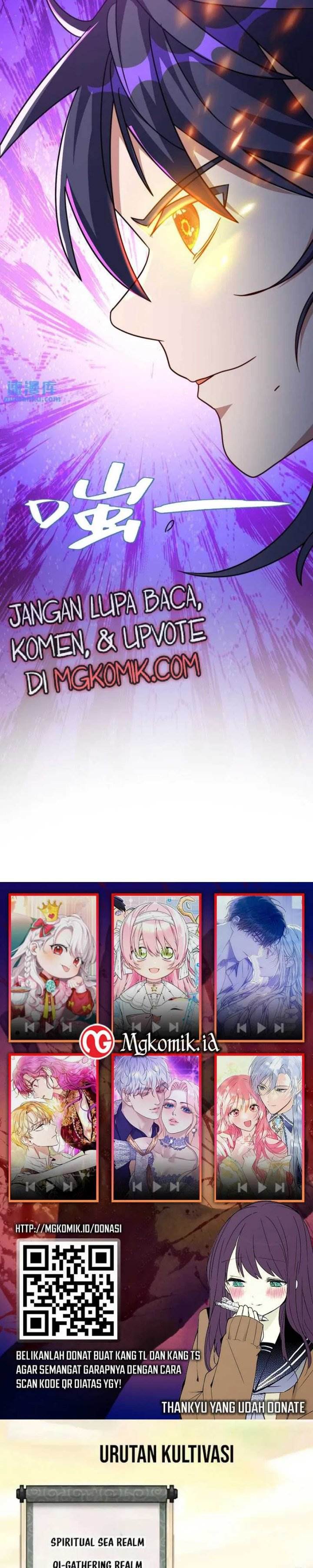 image-komik-mixed-fantasy-my-journey-to-become-invincible-from-big-spending-begins-chapter-141-9/11