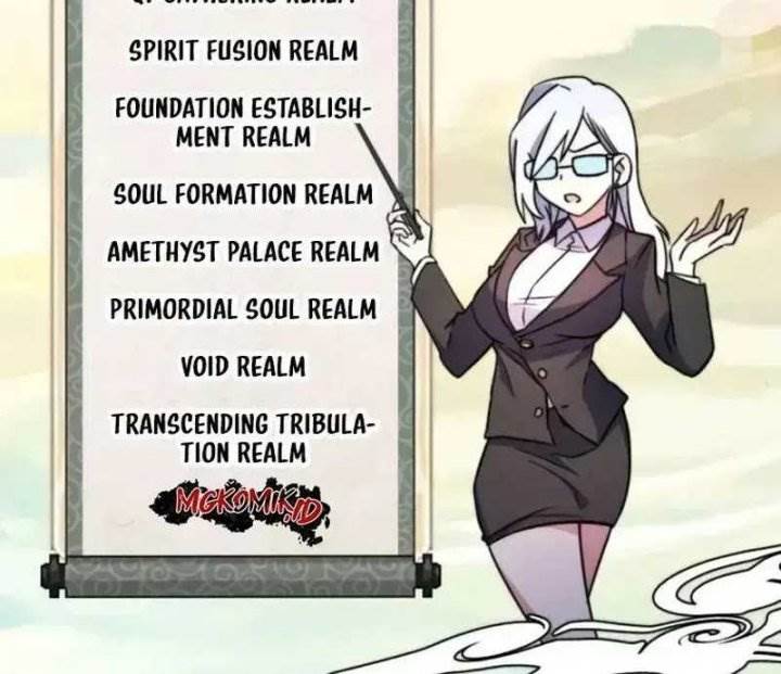 image-komik-mixed-fantasy-my-journey-to-become-invincible-from-big-spending-begins-chapter-141-10/11