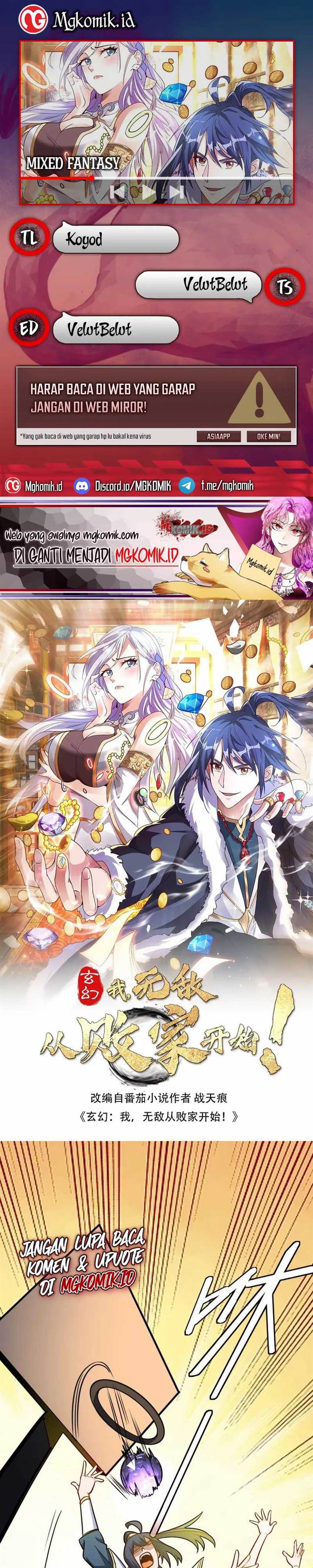 image-komik-mixed-fantasy-my-journey-to-become-invincible-from-big-spending-begins-chapter-144-0/12