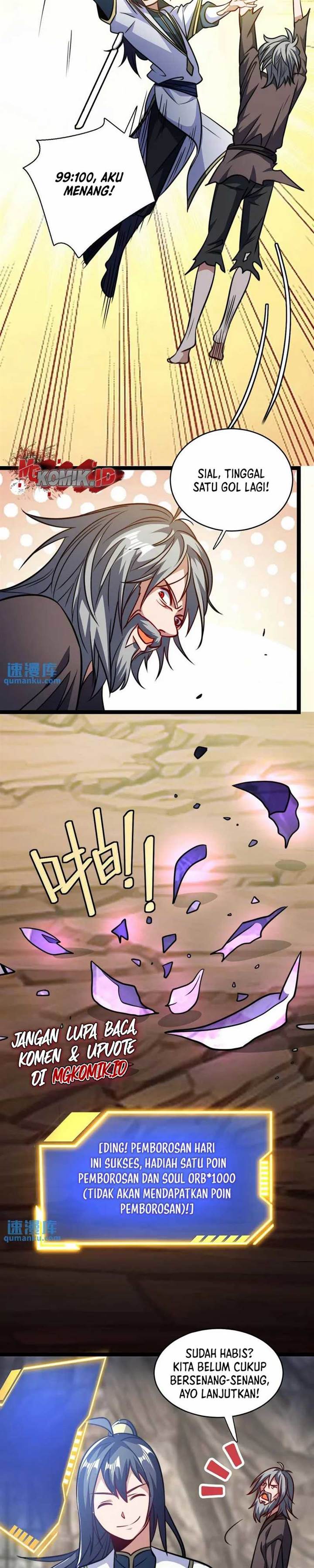 image-komik-mixed-fantasy-my-journey-to-become-invincible-from-big-spending-begins-chapter-144-1/12